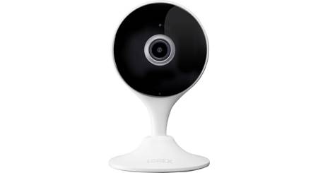 Lorex® 2K Indoor Wi-Fi Security Camera