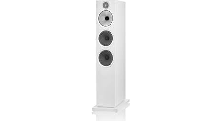 Bowers & Wilkins 603 S3