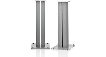 B&W FS600 S3 スピーカースタンド〈600Series用〉 元箱入 B&W FS600 S3 スピーカースタンド〈600Series用〉 元箱入 B&W FS600 S3