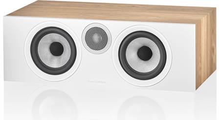 Bowers & Wilkins HTM6 S3