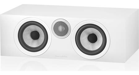 Bowers & Wilkins HTM6 S3