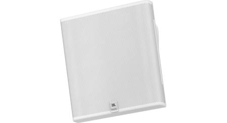 JBL SLP14/T