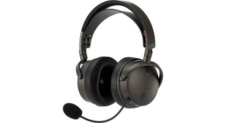 Best Buy: Maxell Studio Digital Stereo Headphone HP-2000