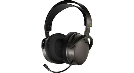 Sennheiser HD 350BT (Black) Over-ear wireless Bluetooth® headphones at  Crutchfield