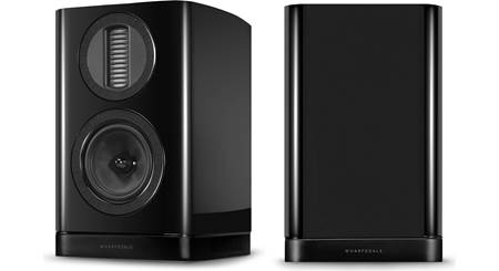 Wharfedale AURA 1