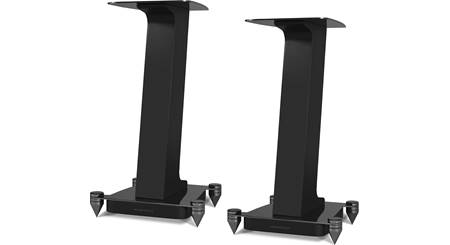 Focal Aria S 900 Custom speaker stands for Focal Aria 906 Focal Aria S 900 Custom speaker stands for Focal Aria 906
