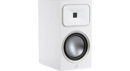 MartinLogan Motion® Foundation B2