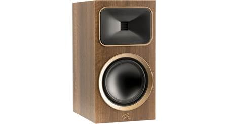 MartinLogan Motion® Foundation B2