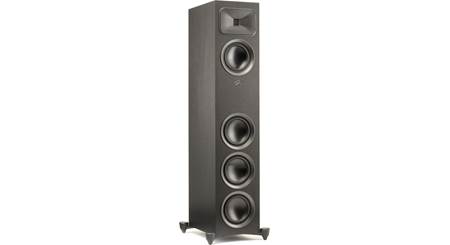 MartinLogan Motion® Foundation F1