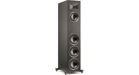 MartinLogan Motion® Foundation F2