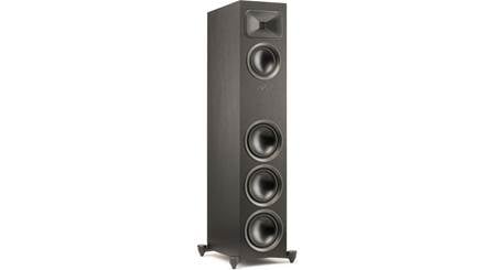 MartinLogan Motion&reg; Foundation F2