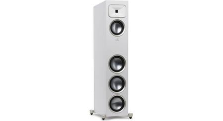MartinLogan Motion&reg; Foundation F2