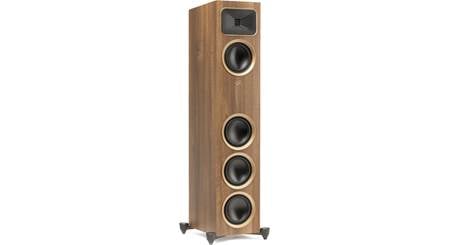 MartinLogan Motion&reg; Foundation F2