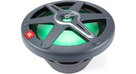 JBL Club Marine 12