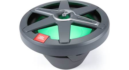 JBL Club Marine 10