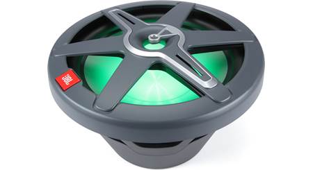JBL Club Marine 12
