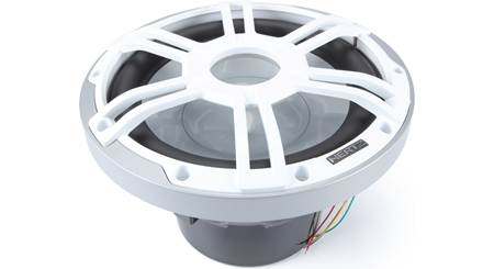 Hertz Marine HMS 10 S2-LD-S