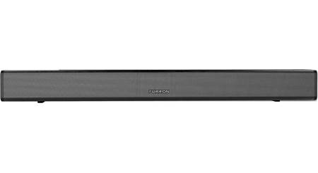 Furrion Aurora® FSBNN30MST Powered outdoor sound bar with built-in