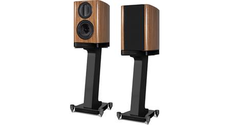 Wharfedale AURA 1