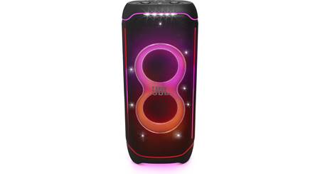 JBL PartyBox Ultimate