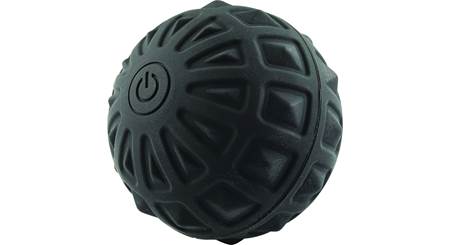 NuvoMed Rechargeable Massage Ball
