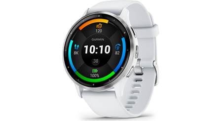 Garmin Venu 3