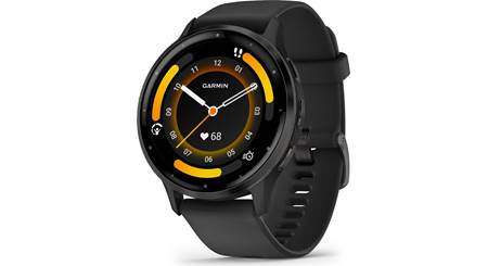 Garmin Venu 3