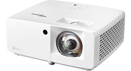 Optoma UHZ35ST