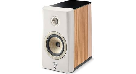 Focal Kanta™ No.1