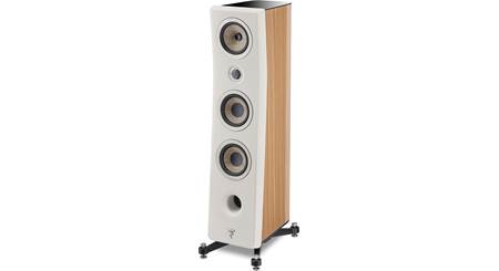 Focal Kanta™ No.2