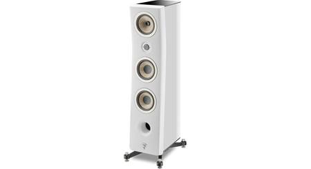 Focal Kanta™ No.2