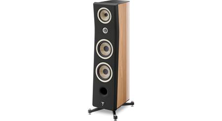Focal Kanta™ No.3