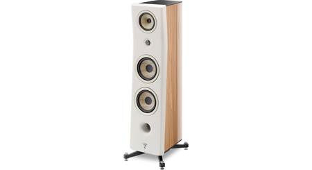 Focal Kanta™ No.3