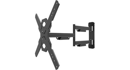 Kanto PS400SG Outdoor TV Mount