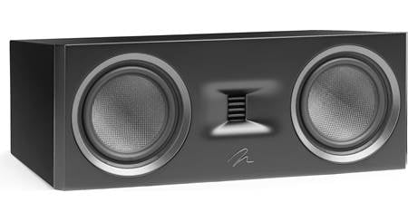 MartinLogan Motion® C10