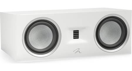 MartinLogan Motion® C10