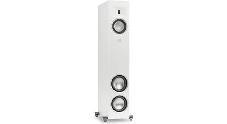 MartinLogan Motion F20