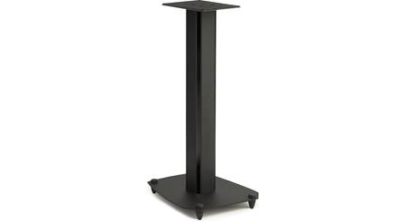 MartinLogan STAND25