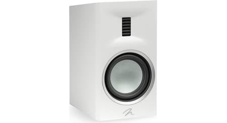 MartinLogan Motion® XT B100