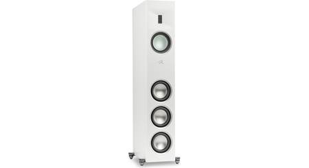 MartinLogan Motion® XT F100