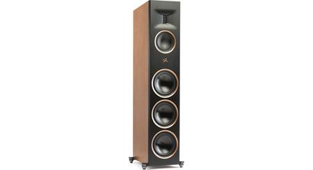 MartinLogan Motion® XT F200