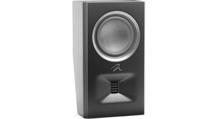 MartinLogan Motion&reg; MP10