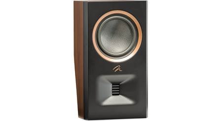 MartinLogan Motion&reg; MP10