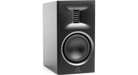 MartinLogan Motion&reg; XT B100