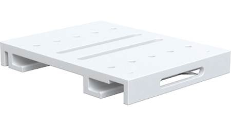 Screen Innovations Solo 3 Ceiling Bracket