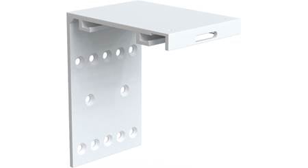 Screen Innovations Solo 3 Wall Bracket