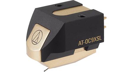 Audio-Technica AT-OC9XSL