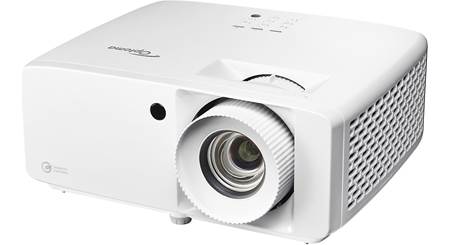 Optoma UHZ66