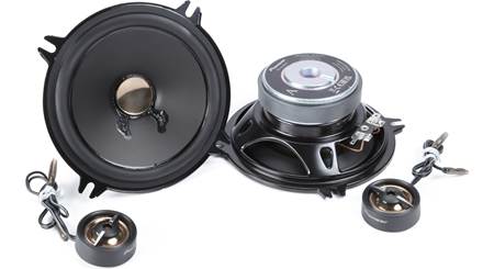 Pioneer TS-A1301C