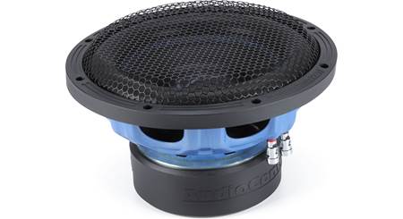 AudioControl SPK-10S4